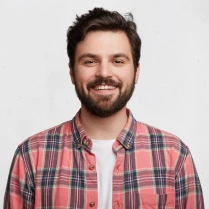 José pedro